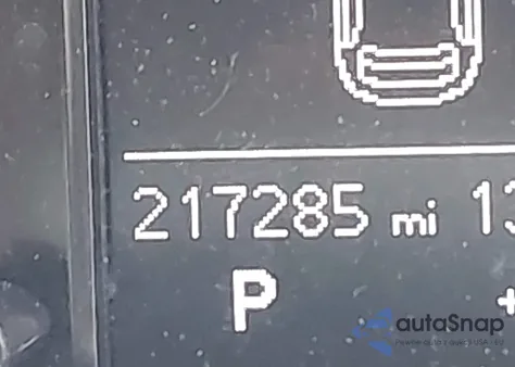 2013 Audi Q5 3.0T Premium Plus from USA, damaged, VIN WA1DGAFP5DA050572